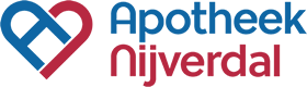 Apotheek Nijverdal